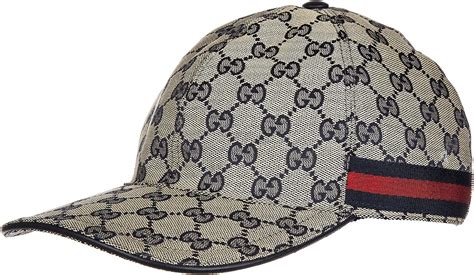 gorras gucci planas|Sombreros, gorros y gorras Gucci para hombre — FARFETCH.